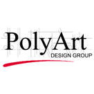 PolyArt Design