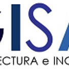 GISAI arquitectura e ingenieria