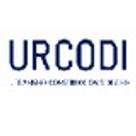 URCODI