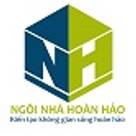 Công ty TNHH Thiết kế Xây dựng Ngôi Nhà Hoàn Hảo