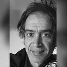 Javier di Michele, Arquitecto