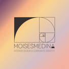 MoisesMedinaDesign