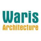 Waris Architecture