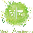 Mar3 – Arquitectos
