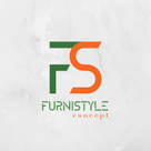 Furnistyle Concept