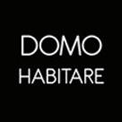 Domo Habitare