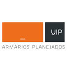 Vip Armários Planejados