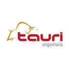 TAURI ENGENHARIA