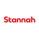 Stannah