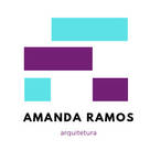 Amanda Ramos Arquitetura