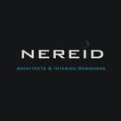 Nereid Architects &amp; Interior Designers