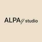 ALPAQ STUDIO