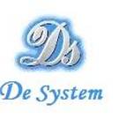 De System Inc