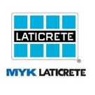 MYK Laticrete Pvt Ltd