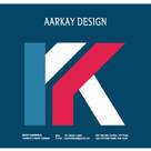 AARKAY DESIGN