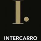 Intercarro