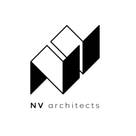 Nika Vorotyntseva architects