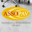 Assopav Srl