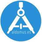 Aldomus