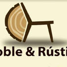 Noble&amp;Rustico