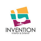 Invention Architecture Studio