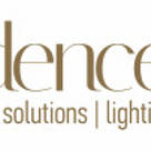 Residence, Metal Solutions &amp; Lighting