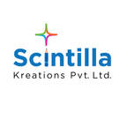 Scintilla Kreations