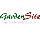 GardenSite.co.uk