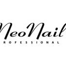NeoNail Professional—akrylowe paznokcie