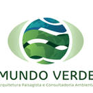 Mundo Verde, Lda