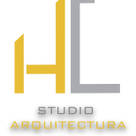 Hull Cosain Studio