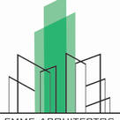 EMME Arquitectos