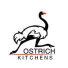 The Ostrich Company
