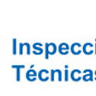 Inspecciones Tecnicas