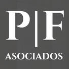 Pérez | Ferré  Asociados