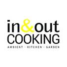 In&amp;Out Cooking