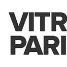 Vitrier Paris Service