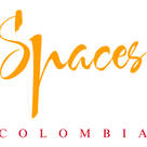 Spaces Colombia SAS