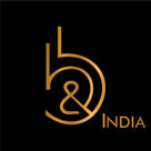 B&amp;B INDIA