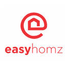 Easyhomz Interiors Pvt Ltd