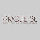 Projetse Arquitetura