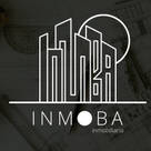 INMOBA