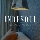 Indesoul