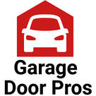 Garage Door Repair Pros Roodepoort