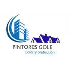 Pintores Gole