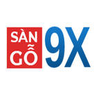 Sàn Gỗ 9X