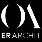 Olivier Architects