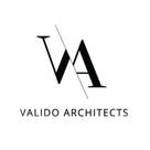 Valido Architects