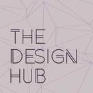 The Design Hub