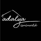 Adalya İç Mimarlık